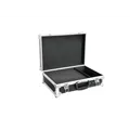 ROADINGER Universal-Koffer-Case K-2