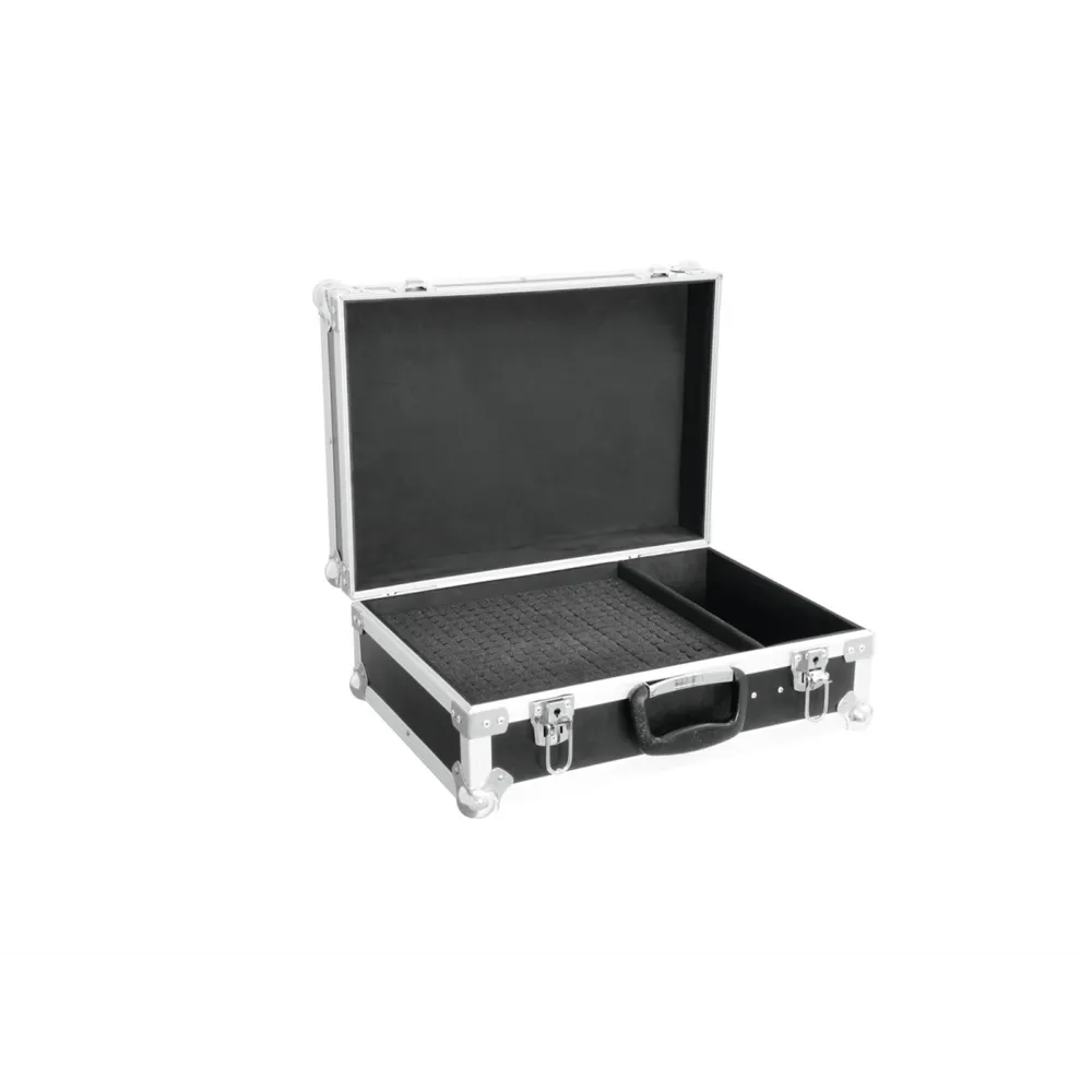 ROADINGER Universal-Koffer-Case K-2
