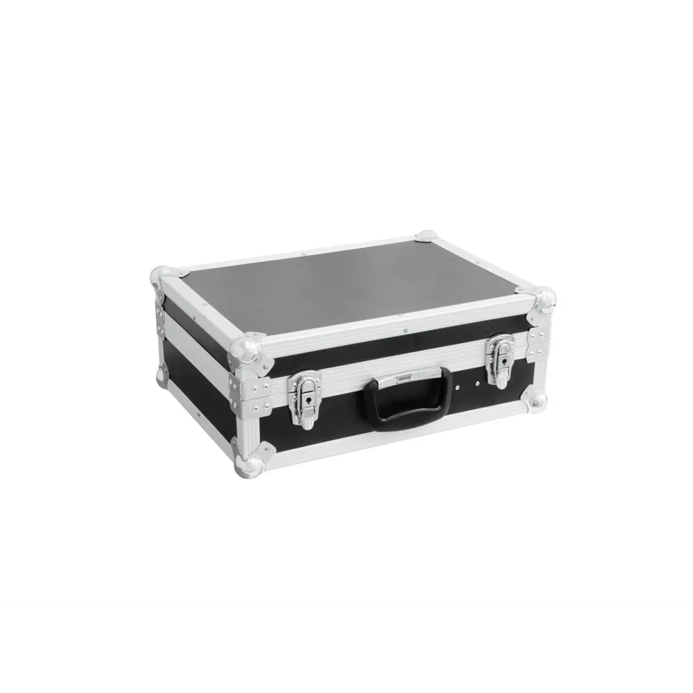 ROADINGER Universal-Koffer-Case K-2