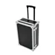ROADINGER Universal-Koffer-Case mit Trolley