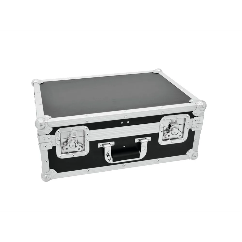 ROADINGER Universal-Koffer-Case mit Trolley