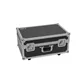 ROADINGER Universal-Koffer-Case UKC-1 mit Trolley
