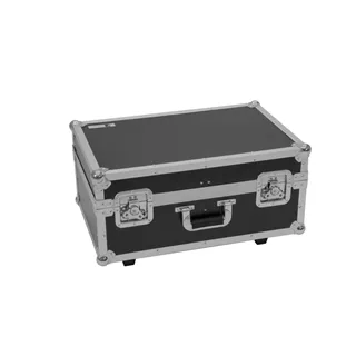 ROADINGER Universal-Koffer-Case UKC-1 mit Trolley