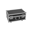 ROADINGER Universal-Koffer-Case UKC-1 mit Trolley