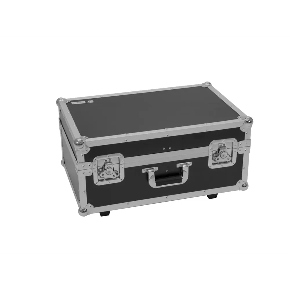 ROADINGER Universal-Koffer-Case UKC-1 mit Trolley
