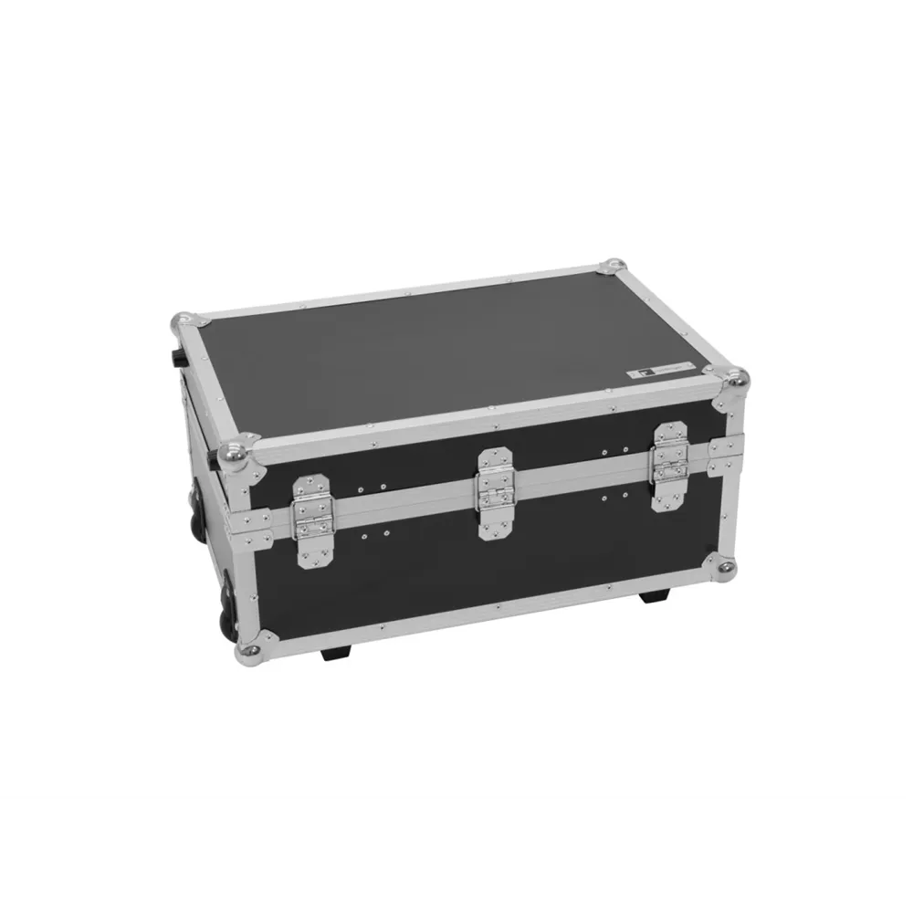 ROADINGER Universal-Koffer-Case UKC-1 mit Trolley