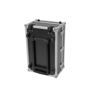 ROADINGER Universal-Koffer-Case UKC-1 mit Trolley