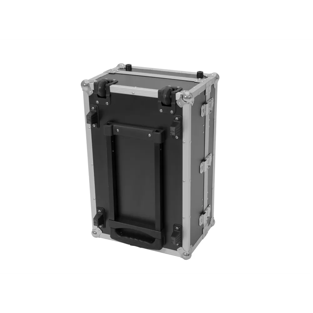 ROADINGER Universal-Koffer-Case UKC-1 mit Trolley