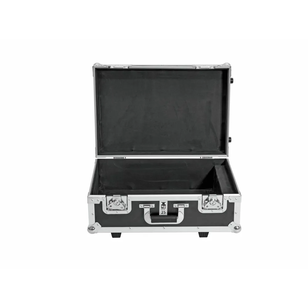 ROADINGER Universal-Koffer-Case UKC-1 mit Trolley