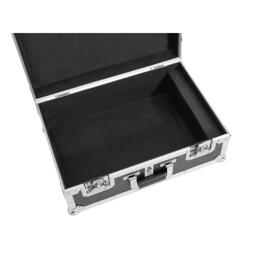 ROADINGER Universal-Koffer-Case UKC-1 mit Trolley