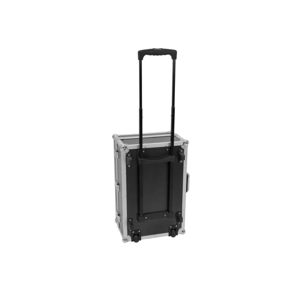 ROADINGER Universal-Koffer-Case UKC-1 mit Trolley