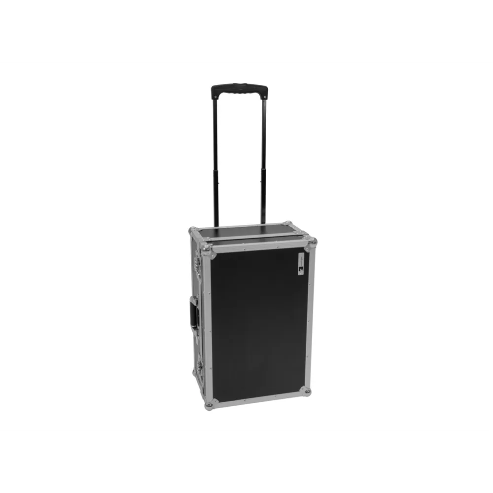 ROADINGER Universal-Koffer-Case UKC-1 mit Trolley