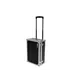 ROADINGER Universal-Koffer-Case SOD-1 mit Trolley