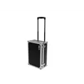 ROADINGER Universal-Koffer-Case SOD-1 mit Trolley