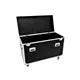 ROADINGER Universal-Tour-Case 120cm mit Rollen Profi