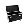 ROADINGER Universal-Tour-Case 120cm mit Rollen Profi
