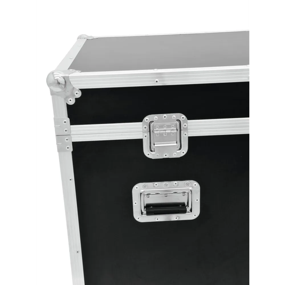 ROADINGER Universal-Tour-Case 120cm mit Rollen Profi