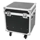 ROADINGER Universal-Tour-Case 60cm mit Rollen