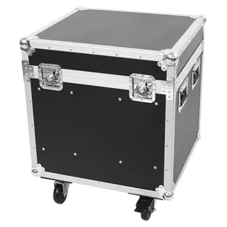 ROADINGER Universal-Tour-Case 60cm mit Rollen