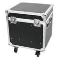 ROADINGER Universal-Tour-Case 60cm mit Rollen
