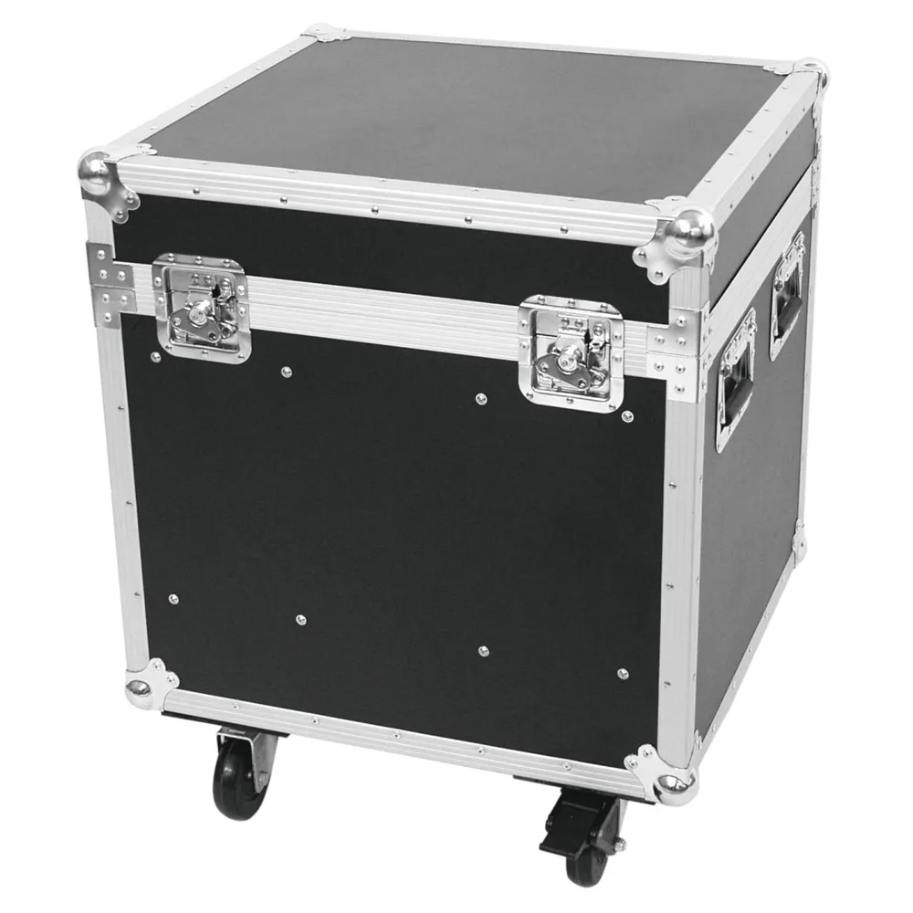 ROADINGER Universal-Tour-Case 60cm mit Rollen