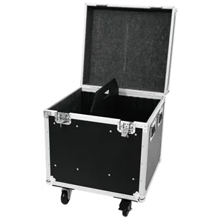 ROADINGER Universal-Tour-Case 60cm mit Rollen