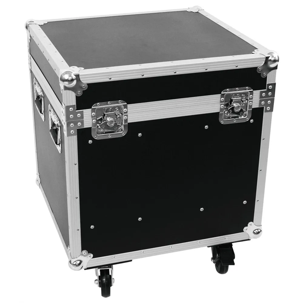 ROADINGER Universal-Tour-Case 60cm mit Rollen