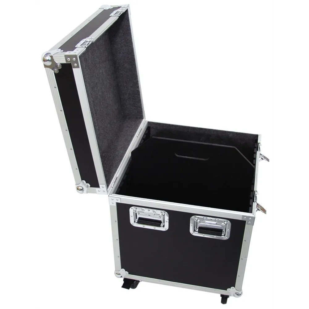 ROADINGER Universal-Tour-Case 60cm mit Rollen