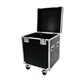 ROADINGER Universal-Tour-Case 60cm mit Rollen Profi