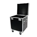 ROADINGER Universal-Tour-Case 60cm mit Rollen Profi