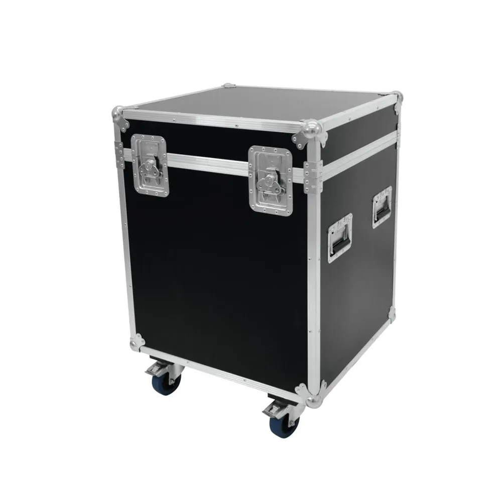 ROADINGER Universal-Tour-Case 60cm mit Rollen Profi