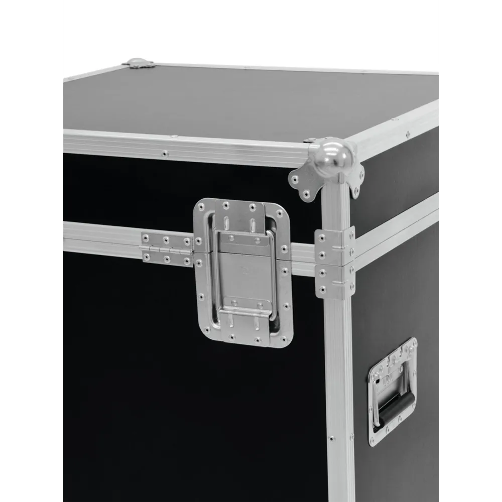 ROADINGER Universal-Tour-Case 60cm mit Rollen Profi