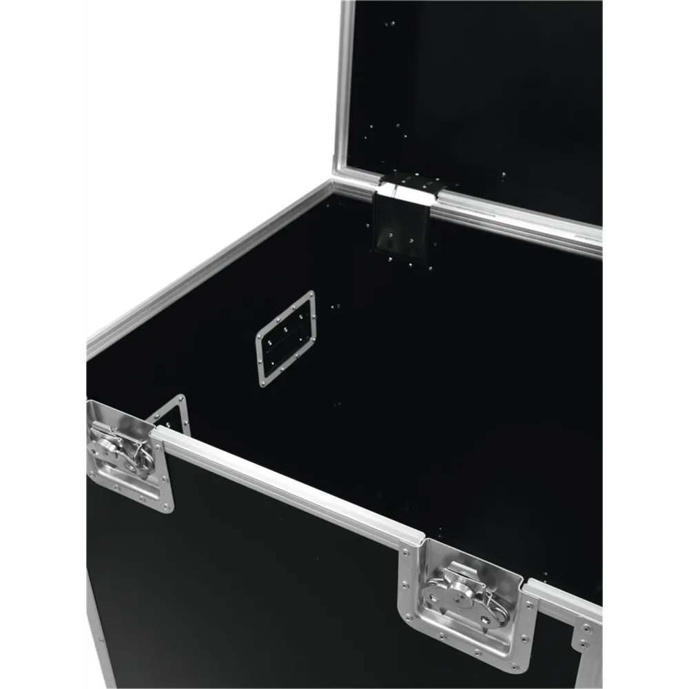ROADINGER Universal-Tour-Case 60cm mit Rollen Profi