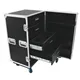 ROADINGER Universal-Schubladen-Case TSF-1 mit Rollen