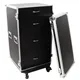 ROADINGER Universal-Schubladen-Case ODS-1 mit Rollen