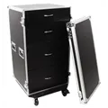 ROADINGER Universal-Schubladen-Case ODS-1 mit Rollen