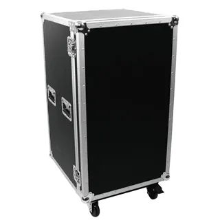 ROADINGER Universal-Schubladen-Case ODS-1 mit Rollen