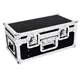 ROADINGER Universal-Konus-Adapter Case UKAC-50