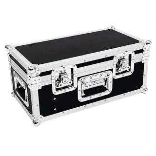 ROADINGER Universal-Konus-Adapter Case UKAC-50