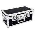 ROADINGER Universal-Konus-Adapter Case UKAC-50