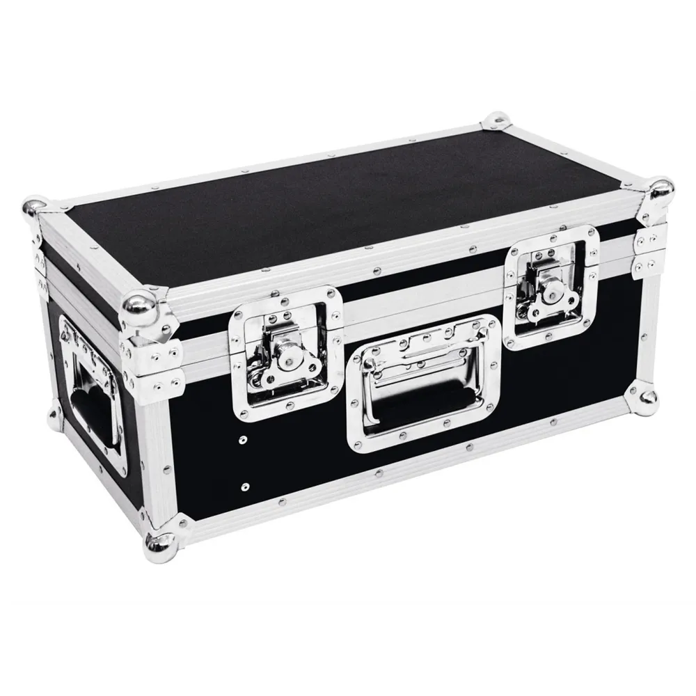 ROADINGER Universal-Konus-Adapter Case UKAC-50