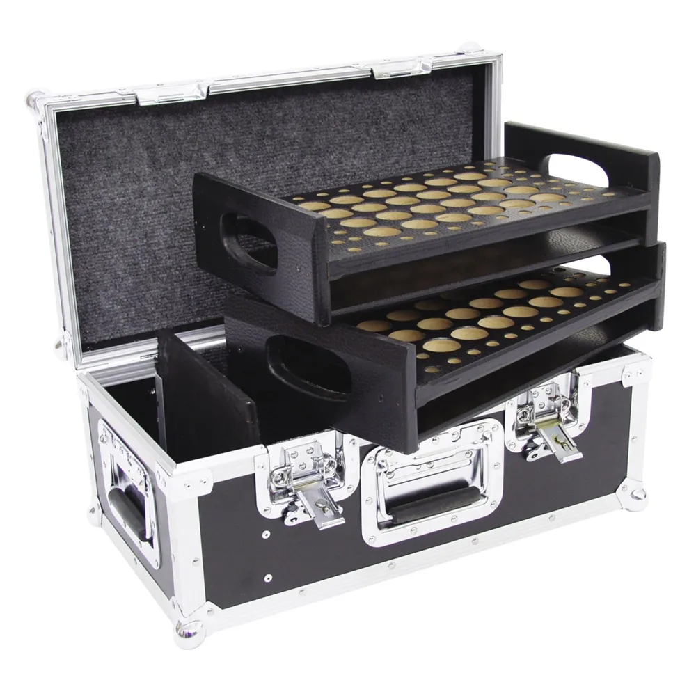 ROADINGER Universal-Konus-Adapter Case UKAC-50