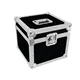 ROADINGER Universal-Dokumenten-Case GR-2, sw