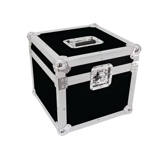 ROADINGER Universal-Dokumenten-Case GR-2, sw
