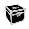ROADINGER Universal-Dokumenten-Case GR-2, sw