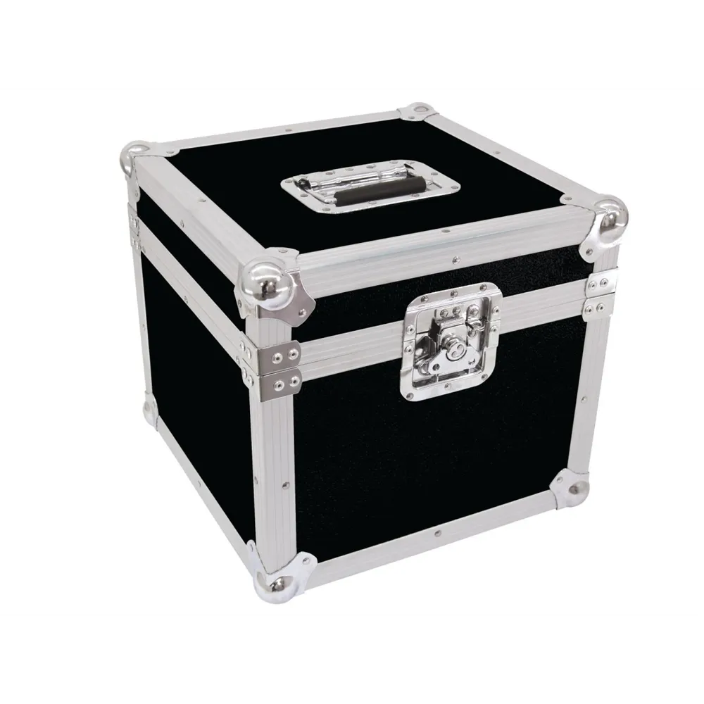 ROADINGER Universal-Dokumenten-Case GR-2, sw