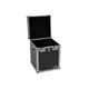 ROADINGER Universal-Transport-Case UC-445