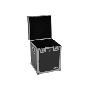 ROADINGER Universal-Transport-Case UC-445