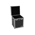 ROADINGER Universal-Transport-Case UC-445