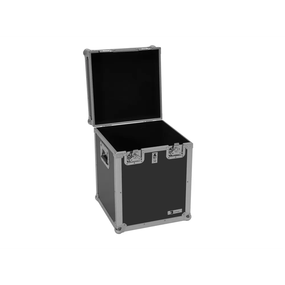 ROADINGER Universal-Transport-Case UC-445
